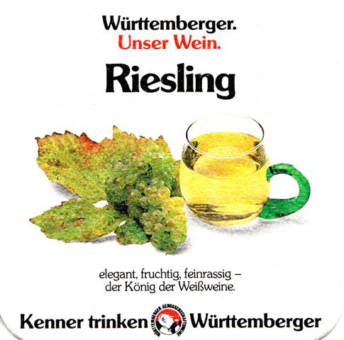 mglingen lb-bw weinheimat riesling 1-2a (quad185-unser wein)